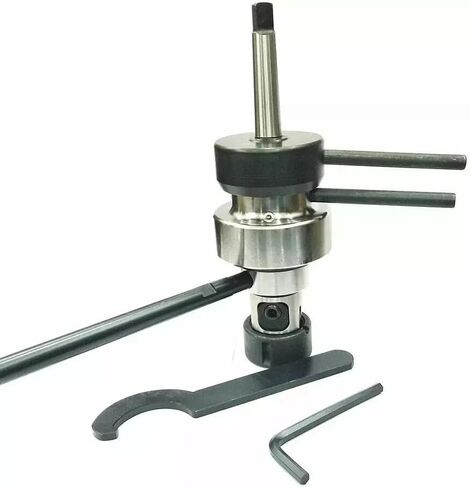 مرفق التنصت العكسي عالي الجودة M3-M12 MT3 in Saudi Arabia