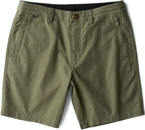 Layover Pro Traveler Shorts in Kuwait