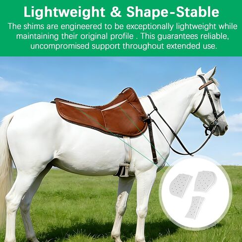 مجموعة أغطية EVA مناسبة لوسادات الرقائق المصنوعة من مزيج الصوف، باللون الأبيض، 6 عبوات، لمنصات مقاس 81.28 سم × 81.28 سم in Kuwait