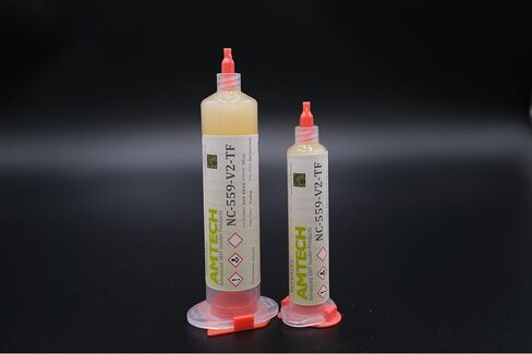 AMTECH NC-559-V2 (10cc Syringe) in Saudi Arabia