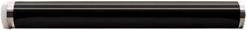 OPC طبل DK-1150 302RV93010 متوافق مع P2235 2040 M2135 M2635 2735 2540 2640 M2030 M2135dn (20 قطعة) in Kuwait