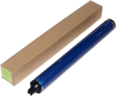 4 قطعة طبلة OPC ملونة متوافقة مع 560 550 570 700 C-60 C70 C75 J75 DC242 240 250 252 260 WC7655 7665 7775 7755 7765 7775 in Saudi Arabia