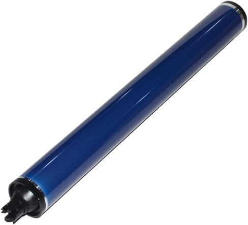 4 قطعة طبلة OPC ملونة متوافقة مع 560 550 570 700 C-60 C70 C75 J75 DC242 240 250 252 260 WC7655 7665 7775 7755 7765 7775 in Saudi Arabia