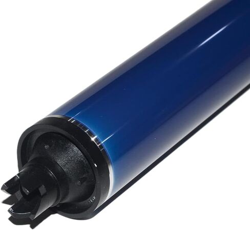 4 قطعة طبلة OPC ملونة متوافقة مع 560 550 570 700 C-60 C70 C75 J75 DC242 240 250 252 260 WC7655 7665 7775 7755 7765 7775 in Saudi Arabia