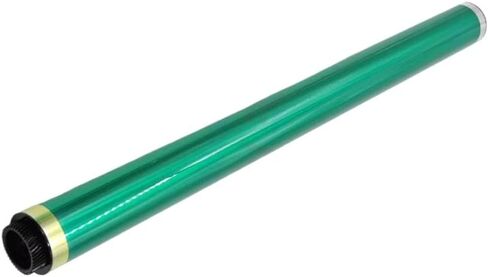 C266 C287 C258 C308 C358 C368 C7122 C7128 C7828 C7222 C7722 C7226 DR311 for Part Number DR 313 OPC Drum(6PCS OPC Drum) in Saudi Arabia