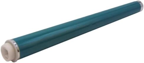 OPC Drum for IRC5550 C5560 C5535 C5540 G71 in Saudi Arabia