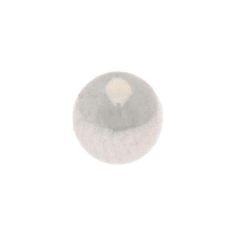 SPI, Chrome Steel Gage Ball, 5 mm Diameter, Grade 25 Accuracy in Saudi Arabia