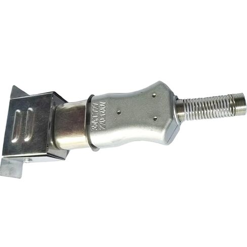 T727 35A Ceramic Plugs High Temperature Resistance Socket Base Set 5MM 6MM for Industrial Interjection Heating Element(Set,6mm Hole) in Saudi Arabia