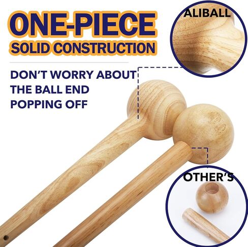 مجموعة قفازات البيسبول القابلة للكسر - مجموعة كاملة مع مطرقة القفازات والزيت والبلسم واللف والفرشاة والقماش - تنعيم وتشكيل قفاز البيسبول/الكرة اللينة بسرعة (Pro Classic) in Kuwait