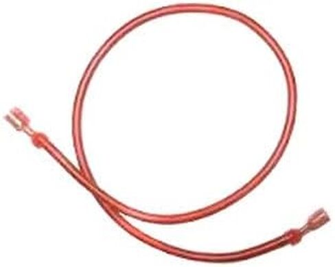 Suburban 231261 Wire Electrode in Saudi Arabia
