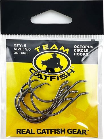 خطاف صيد سمك السلور في سمك السلور in Kuwait