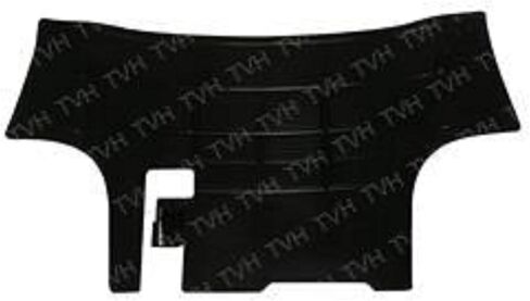 لكوماتسو مات 3EB-50-51830 in Kuwait