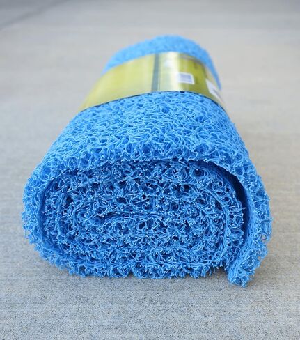 SE 12 بوصة × 36 بوصة طحلب المنجم الأزرق (غطاء صندوق السد) - GP-MT415-3BL in Kuwait