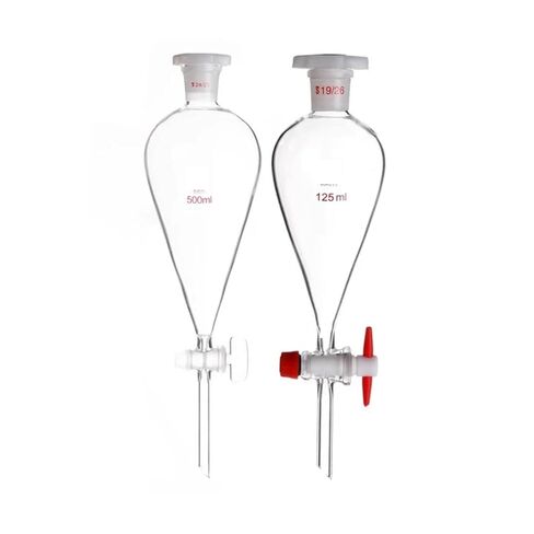Lab Glass(60ml (1)) in Saudi Arabia