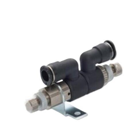 Vacuum Release Unit VLF VLF4-4 VLF6-6 VLF4-01 VLF6-01(VLF4-4) in Saudi Arabia