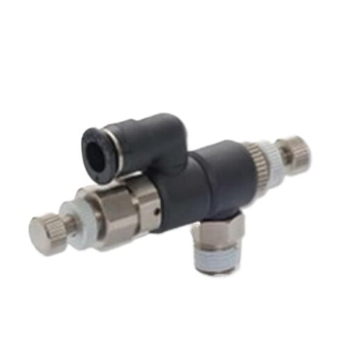 Vacuum Release Unit VLF VLF4-4 VLF6-6 VLF4-01 VLF6-01(VLF4-4) in Saudi Arabia