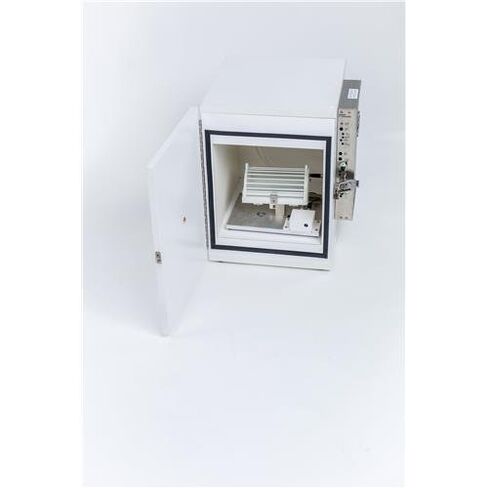 SM2004LC Small Juvenile Rat Restrainer Loadcell, 5" Length, 1.9" Height, 2" Wide in Saudi Arabia