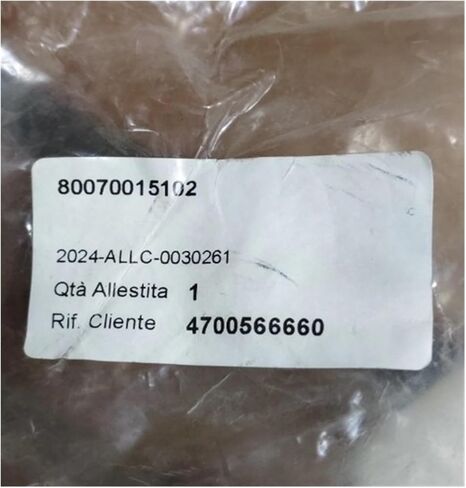 Torque Limiter, G1830R/00406, Suitable for Shaft Diameter 25 Mm in Saudi Arabia