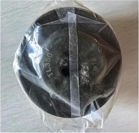 TL350 Torque Limiter in Saudi Arabia