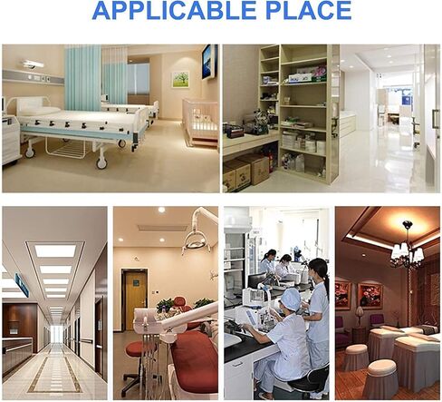Kitchen Storage Trolley Rolling Tool Trolley Cart with Storage Tray,Shelf Stainless Steel Rolling Cart with Wheels for Kitchen,Home,Medical in Saudi Arabia