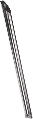 Compatible for use with 1/4 Lift Shaft 4607153 KolCoh45172 in Saudi Arabia
