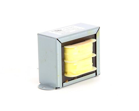 Pitco PP10429 Transformer in Saudi Arabia