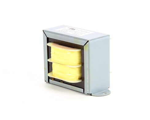 Pitco PP10429 Transformer in Saudi Arabia