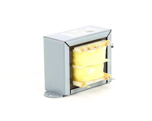 Pitco PP10429 Transformer in Saudi Arabia