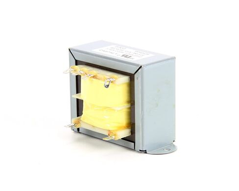 Pitco PP10429 Transformer in Saudi Arabia