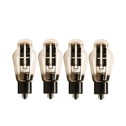 274B Vacuum Tube Audio Valve Replaces 5U4G 5AR4 5Z3P 5Z4P GZ34(1PCS) in Saudi Arabia