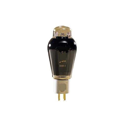B-319 300B-Z Electron Tube(1PCS) in Saudi Arabia