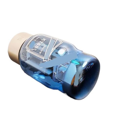 KT88 Blue Screen Vacuum Tube Replaces KT88C EL34 KT66 6550 6P3P KT120 KT100 KT77 Tube Amplifier(1PCS) in Saudi Arabia