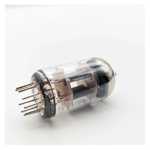 12AU7 ECC82 Tube Upgrade B749 ECC802 E82CC CV491 B329 HiFi Audio(1PCS) in Saudi Arabia