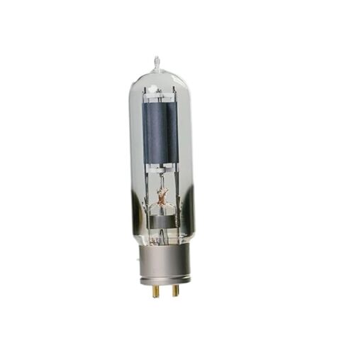 WE211 Tube Replica Vacuum Amplifier(1PCS WE211) in Saudi Arabia