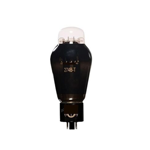 274B-T مضخم صوت متطابق بدقة الأنبوب (2 قطعة زوج متطابق) in Kuwait