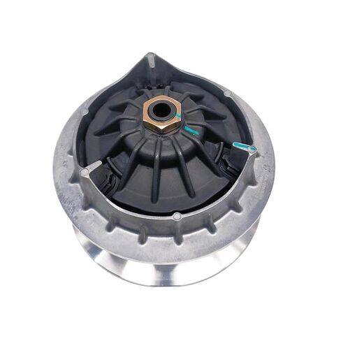 CVT Lead Odes 1000 Drive Clutch Compatible with ATV UTV Models for Part Number 21050805101 21050804801 21050811000C 21050811004C in Saudi Arabia
