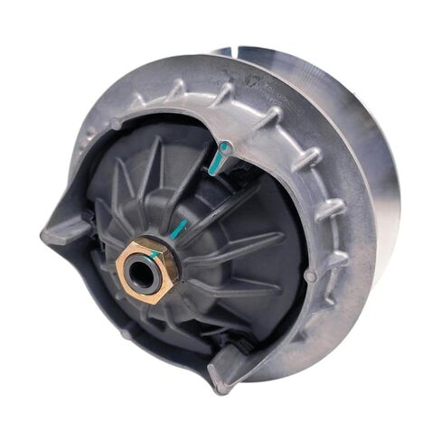 CVT Lead Odes 1000 Drive Clutch Compatible with ATV UTV Models for Part Number 21050805101 21050804801 21050811000C 21050811004C in Saudi Arabia