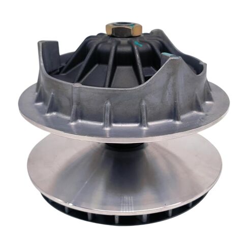 CVT Lead Odes 1000 Drive Clutch Compatible with ATV UTV Models for Part Number 21050805101 21050804801 21050811000C 21050811004C in Saudi Arabia