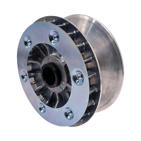 CVT Lead Odes 1000 Drive Clutch Compatible with ATV UTV Models for Part Number 21050805101 21050804801 21050811000C 21050811004C in Saudi Arabia