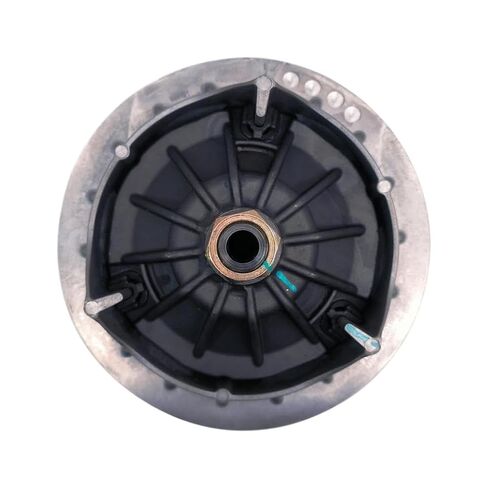 CVT Lead Odes 1000 Drive Clutch Compatible with ATV UTV Models for Part Number 21050805101 21050804801 21050811000C 21050811004C in Saudi Arabia