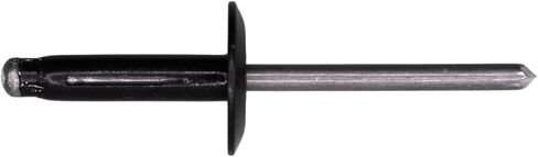 Aluminum Split-Type Rivet Mandrel Compatible with GM 11516807 (100) in Saudi Arabia