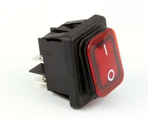 قطع غيار العالم U03041215027 مفتاح الطاقة (U03041215027) in Kuwait