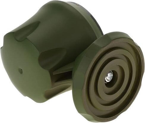 Pssopp Slope Balancer Angle Balancer Slope Car Inclinometer, Adjustable Stand Tilt Level Ideal for Vehicle Car Use View Road Conditions Easily in Saudi Arabia