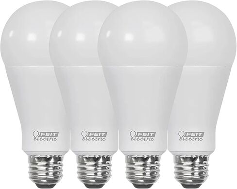 Artograph Tracer/EZ Tracer LED Bulb 25W / 3050 LUMENS in Saudi Arabia