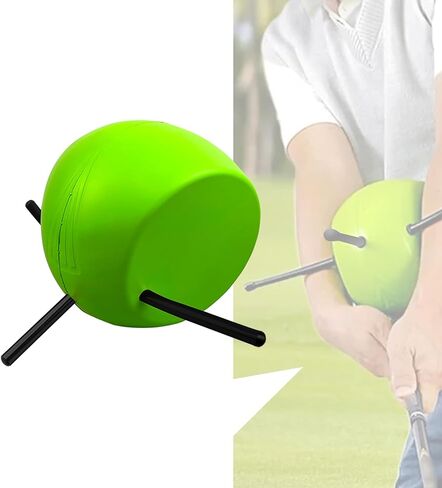 موصل تدريب الجولف يساعد على تدريب الجولف، مساعد تدريب التأرجح، مدرب الجولف، مساعد تدريب الجولف، مدرب الجولف يساعد على تدريب ميكانيكا التأرجح المناسبة، هيكل الذراع in Kuwait