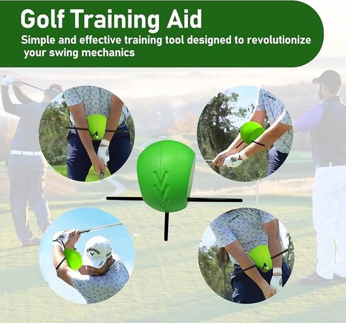 موصل تدريب الجولف يساعد على تدريب الجولف، مساعد تدريب التأرجح، مدرب الجولف، مساعد تدريب الجولف، مدرب الجولف يساعد على تدريب ميكانيكا التأرجح المناسبة، هيكل الذراع in Kuwait