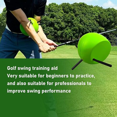 موصل تدريب الجولف يساعد على تدريب الجولف، مساعد تدريب التأرجح، مدرب الجولف، مساعد تدريب الجولف، مدرب الجولف يساعد على تدريب ميكانيكا التأرجح المناسبة، هيكل الذراع in Kuwait