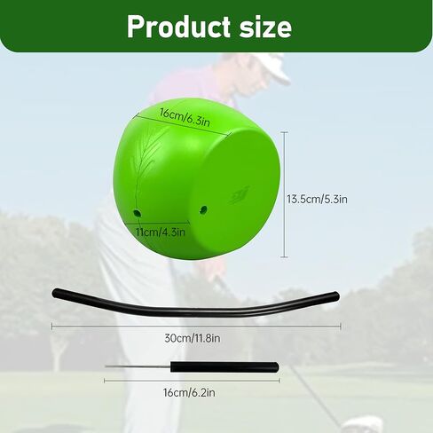 موصل تدريب الجولف يساعد على تدريب الجولف، مساعد تدريب التأرجح، مدرب الجولف، مساعد تدريب الجولف، مدرب الجولف يساعد على تدريب ميكانيكا التأرجح المناسبة، هيكل الذراع in Kuwait