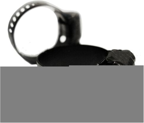 Clamps,Hose Clamps, 20pcs Hose Clamp Set Adjustable 6-38mm Pipe Clamps Worm Gear For Woodworking Spring Pipes in Saudi Arabia