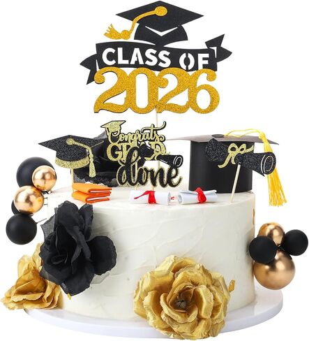 35 PCS Halloween Cake Toppers مجموعة ، العناكب ، الخفافيش ، القرع والقبعات الساحرة للكعك ، الكعك ، أشباح الراتنج ، المرجل ، علامة عيد الهالوين السعيدة ، زينة الحفلات in Saudi Arabia